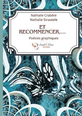 bokomslag Et recommencer, ...