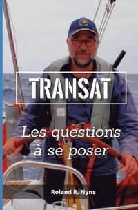 bokomslag Transat