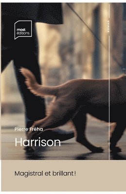 Harrison 1