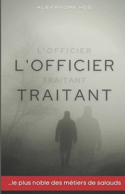 L'officier traitant 1