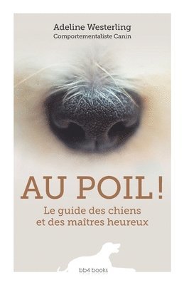 Au Poil ! 1