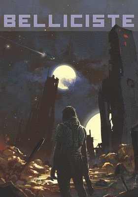 Belliciste
