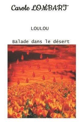 Loulou 1