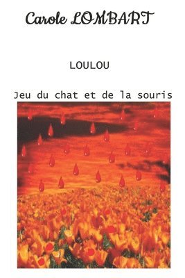 Loulou 1