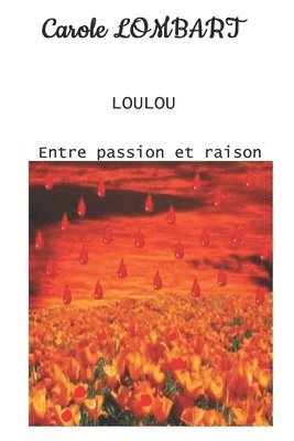 Loulou 1