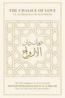 Mohamed Faouzi Al-Karkari - Chalice of Love, Häftad