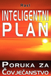 Inteligentni Plan 1