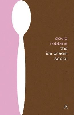 Robbins David - the Ice Cream Social 1