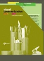 bokomslag Visual Communication: From Theory to Practice