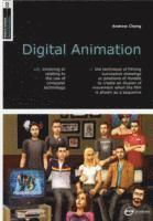 Basics Animation 02: Digital Animation