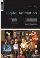 Basics Animation: Digital Animation 1