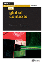 bokomslag Basics Illustration 04: Global Contexts
