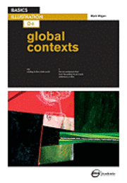 Basics Illustration 04: Global Contexts 1