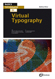 Basics Typography 01: Virtual Typography 1