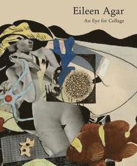 Eileen Agar 1