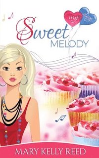 bokomslag Sweet Melody