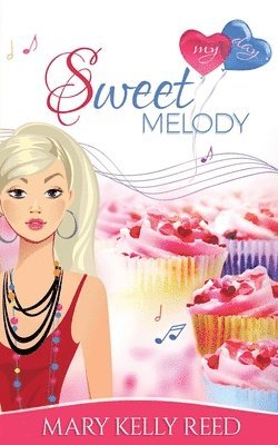 Sweet Melody 1