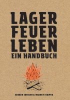 Lagerfeuerleben 1