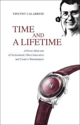 Time and a Lifetime 1