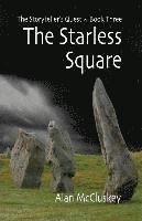 The Starless Square 1