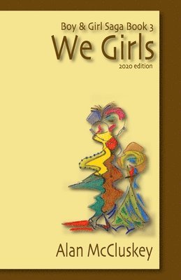 We Girls 1