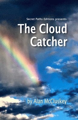 The Cloud Catcher 1