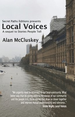 Local Voices 1