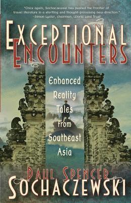 Exceptional Encounters 1