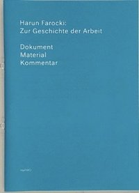 bokomslag On the History of Labor