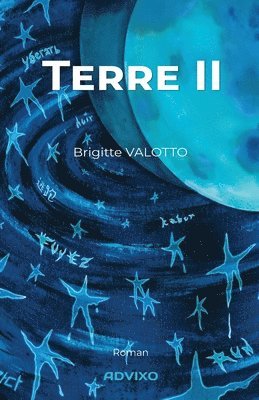 Terre II