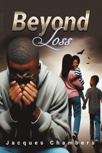 bokomslag Beyond Loss