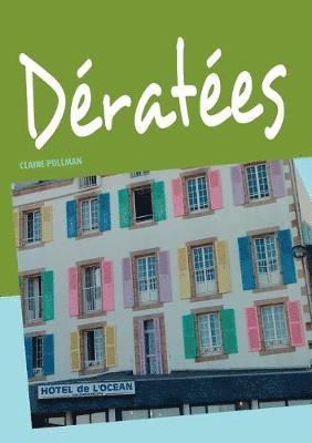 Deratees 1