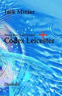 Codex Leicester 1