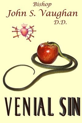 Venial Sin 1