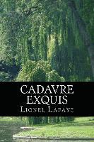 Cadavre Exquis 1