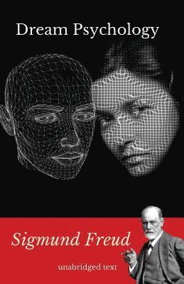 Sigmund Freud, Sigmund, Freud - Dream psychology, Häftad
