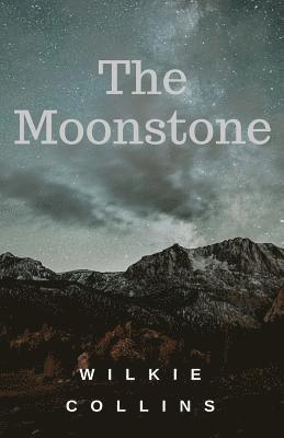 Moonstone