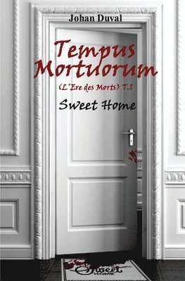 Tempus Mortuorum (L'ere des Morts) 1