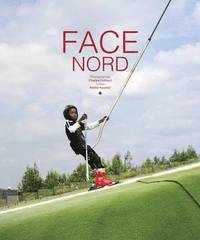 bokomslag Face Nord