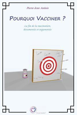 Pourquoi vacciner ? 1