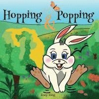 Hopping & Popping 1