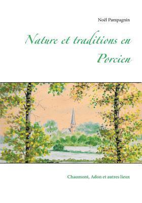 Nature et traditions en Porcien 1