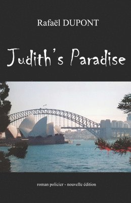 Judith's Paradise 1