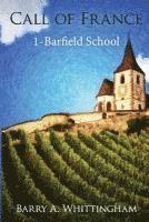 Barfield School 1
