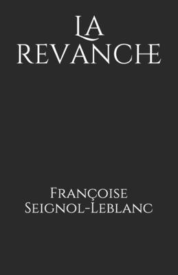 La revanche 1