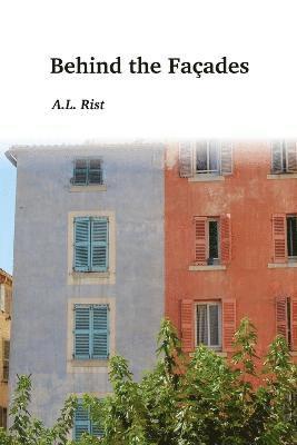 Behind the Facades 1