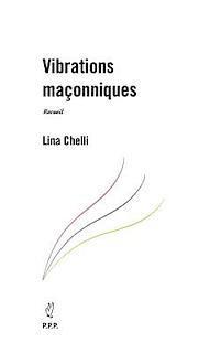 Vibrations maçonniques