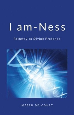 I am-ness 1