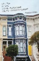 Nadeije Rime - De: Toi, A: Moi, Copie: Personne, Objet: Passionnement: De la difficulté de vivre ensemble, même lorsque amour et passion sont au rendez-vous., Häftad