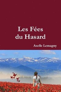 bokomslag Les Fes du Hasard